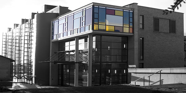Construction Economics and Management
